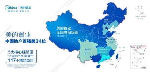 美的梧桐莊園 善待每寸土地，禮筑淥口區(qū)的成長(zhǎng)與繁華